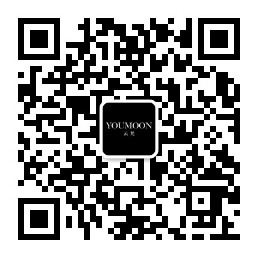 qrcode_for_gh_b9904ff0124b_258